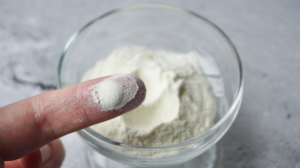 生クリームがないときはどうしたらいい?簡単に代用できるアイデアまとめ - トクバイニュース