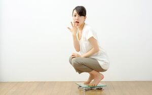 コーヒーゼリーのグラスにつく水滴が気になる 緩和するには? カフェでの販売