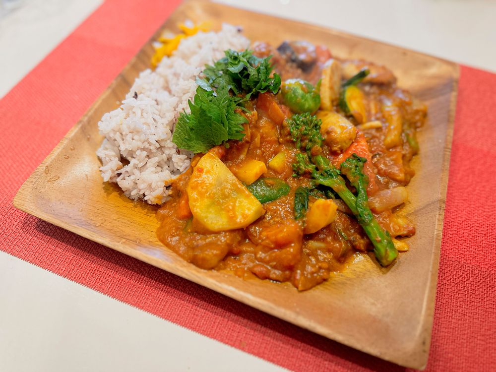 旨味が凝縮♪無水カレーの人気レシピ6選の人気レシピ・作り方デリッシュキッチン