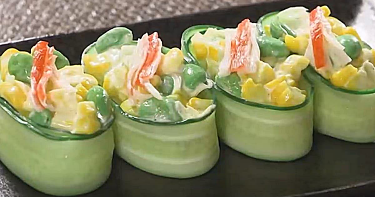 加熱なし簡単！ なすナムルのレシピ・作り方 - YouTube