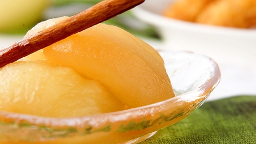 りんご 林檎 リンゴ アップル農業情報生産量 作付面積推移 基本情報 産地ジャパンクロップス