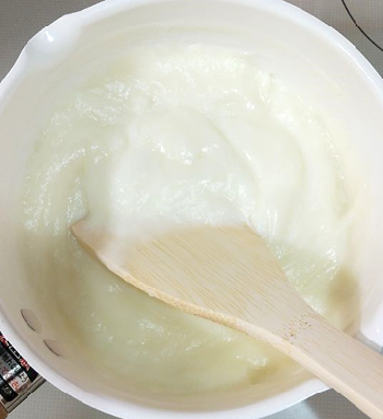 豆乳くず餅創健レシピ株式会社創健社-自然食品の企画・製造・卸売