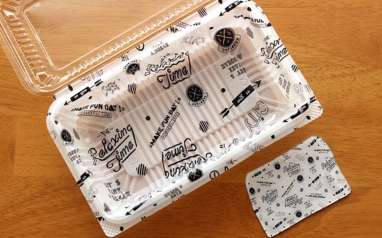 疑問解決！ 100均プラバンの焼き方と温度を検証してみたハンドメイドパーク