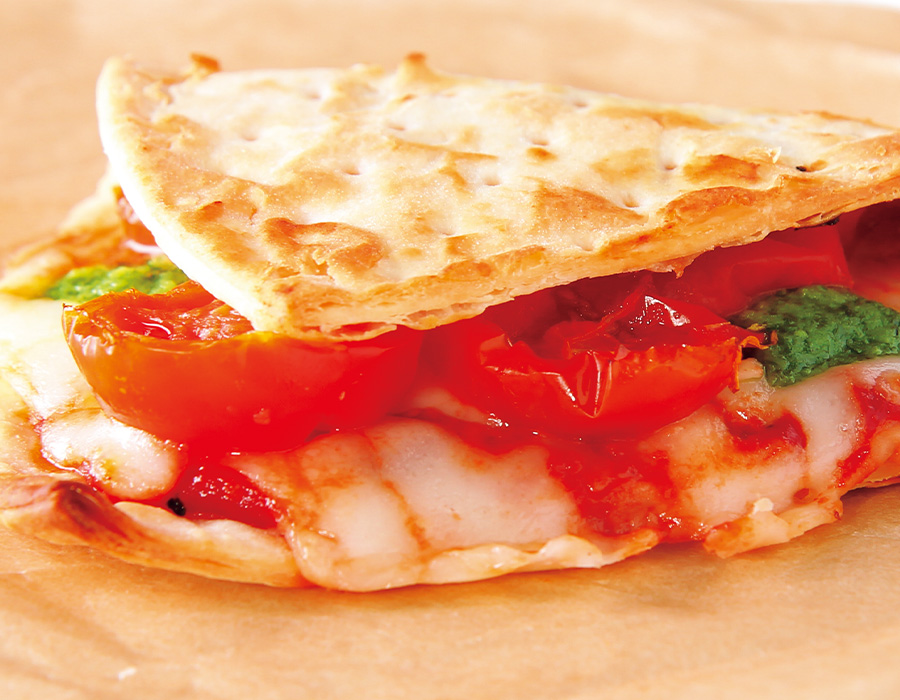 ピザハット人気メニューランキング！一流ピザ職人が選ぶおすすめメニュー ラヴィット- イギーとポル 福岡グルメ