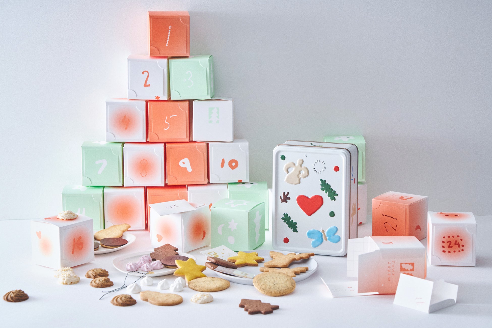 楽天市場 Knabber ESSPAPiER タンタトゥー 11g×1袋 クナバー エスパピアー tongue tattoos お菓子 ASMRYouTube 話題 Tiktok モッパン ドイツ : Macaron