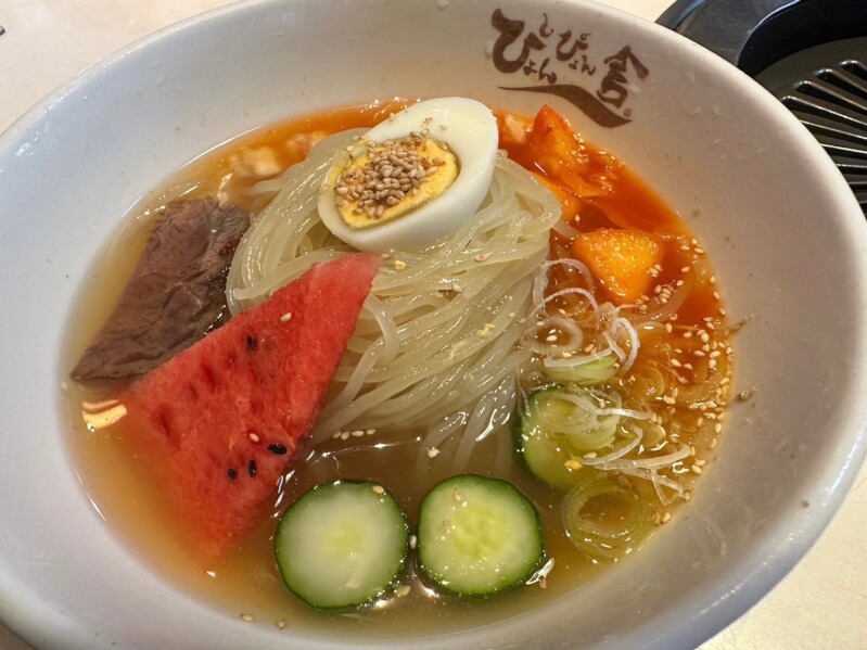 桑名名物グルメ＆歴史的スポットを楽しむポタリング「桑名駅～商店街～六華苑」HIROBA