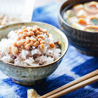 たけのこご飯 – 典座ネット〜旬の精進料理レシピ集