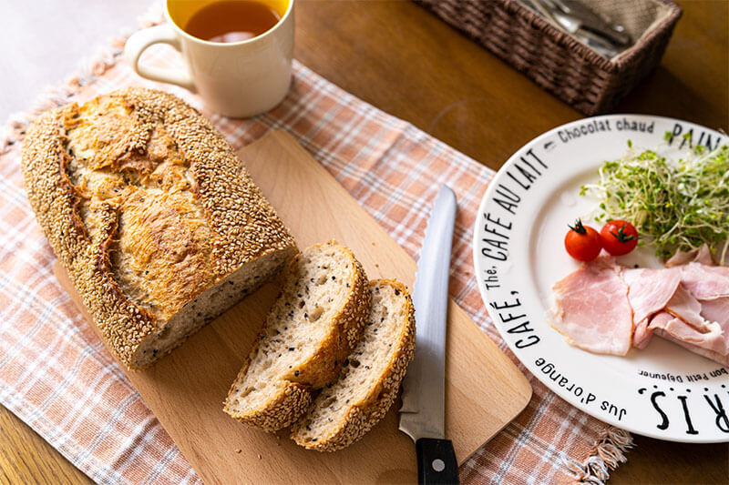 撮影キット 撮影スタジオ・ボックス・LEDライト付・手作り・40×40cm・料理・折りたたみ・自作・作品・おしゃれ・ハンドメイド・通販・手作りEZ2-DG015激安通販のイーサプライ