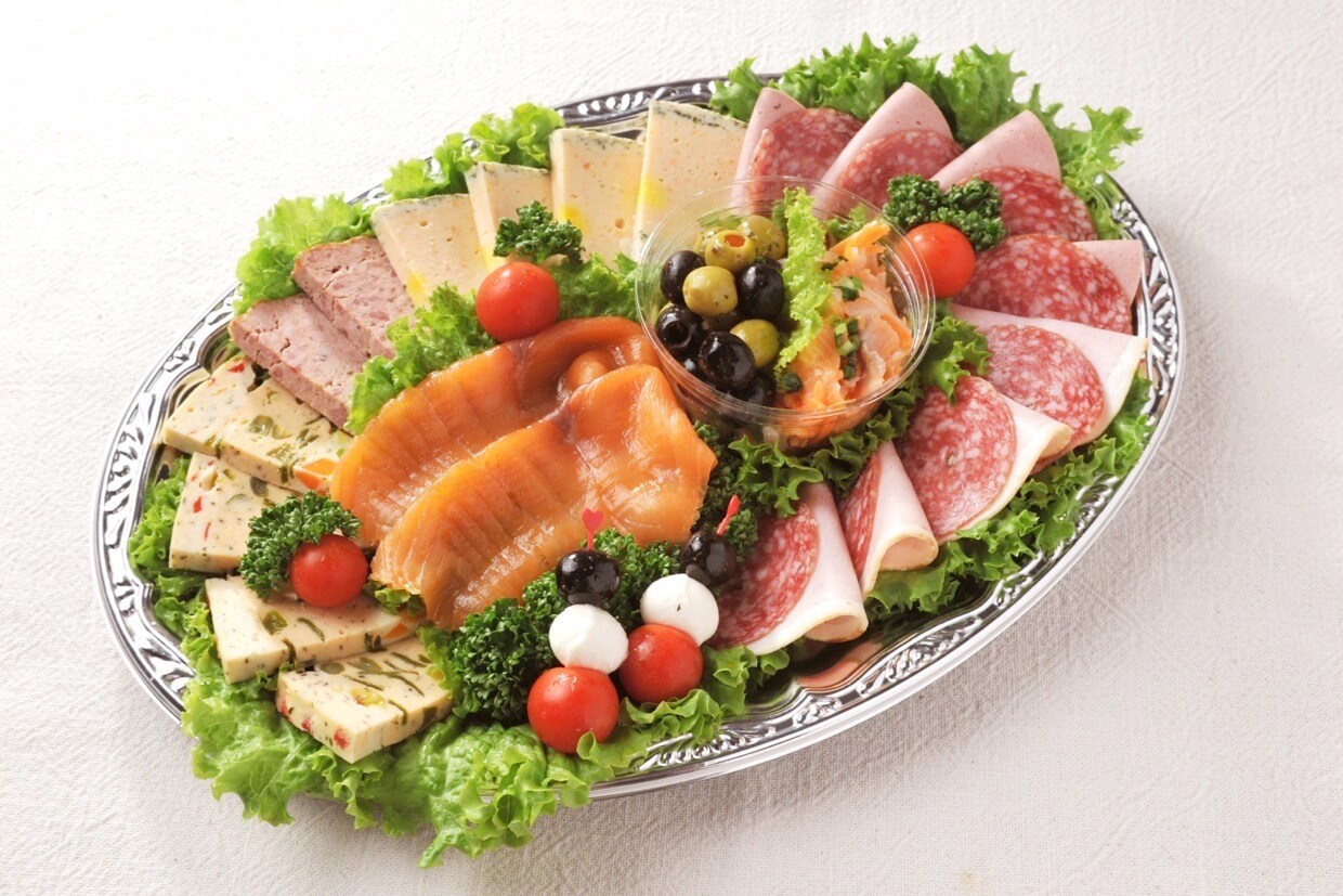 おうち居酒屋！簡単おしゃれおつまみレシピ