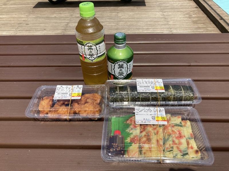 県立 あいかわ公園周辺でランチに使えるお店をご紹介！食べログ