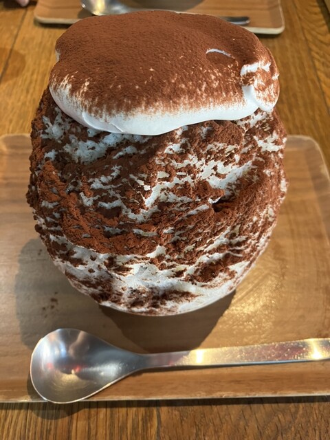 画像で検索無料イラスト・フリー素材なら「イラストAC」