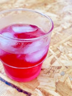 梅ボーイズ UME BOYS－ - 地酒のまるしん商店