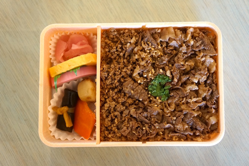 JR東京駅「グランスタ東京」グランスタ東京で働く614人が本音で選んだ「自分で買うならコレ！」東京駅限定“推し弁当” ランキング ベスト10を初公開！株式会社JR東日本クロスステーションのプレスリリース