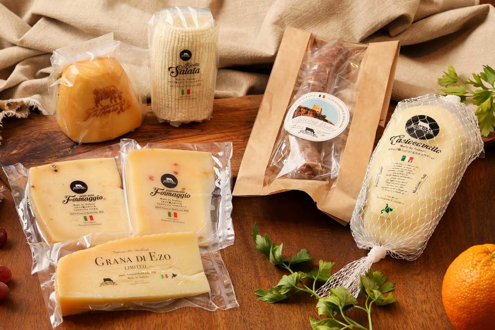 ブッラータチーズ🤗 最近ではメジャーになってきましたね❗️ 数量限定ですが、サラダ仕立てでお出しします🥗パッパトリア三島イタリアンいいね三島三島ディナー三島ランチ三島グルメ牡蠣オイスター静岡三島静岡イタリアン三島本町三島広小路