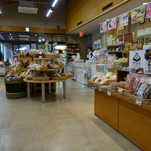 道の駅宿場町ひらふく - 平福 郷土料理食べログ