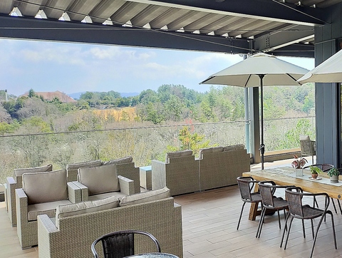 日本料理 織部 ランチメニュー - 楽天ぐるなび