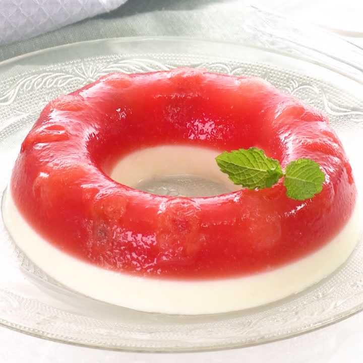 食べ飽きちゃったら試してみて!目から鱗の「スイカ」アレンジレシピ♫キナリノ