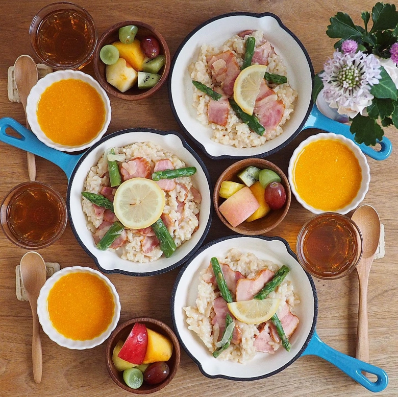 クリスマス料理にぜひ🎄至福のラザニアの作り方 ♡