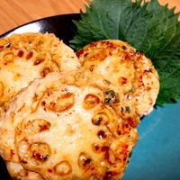 お節が華やか甘酢花れんこん by たまご母さんクックパッド簡単おいしいみんなのレシピが392万品