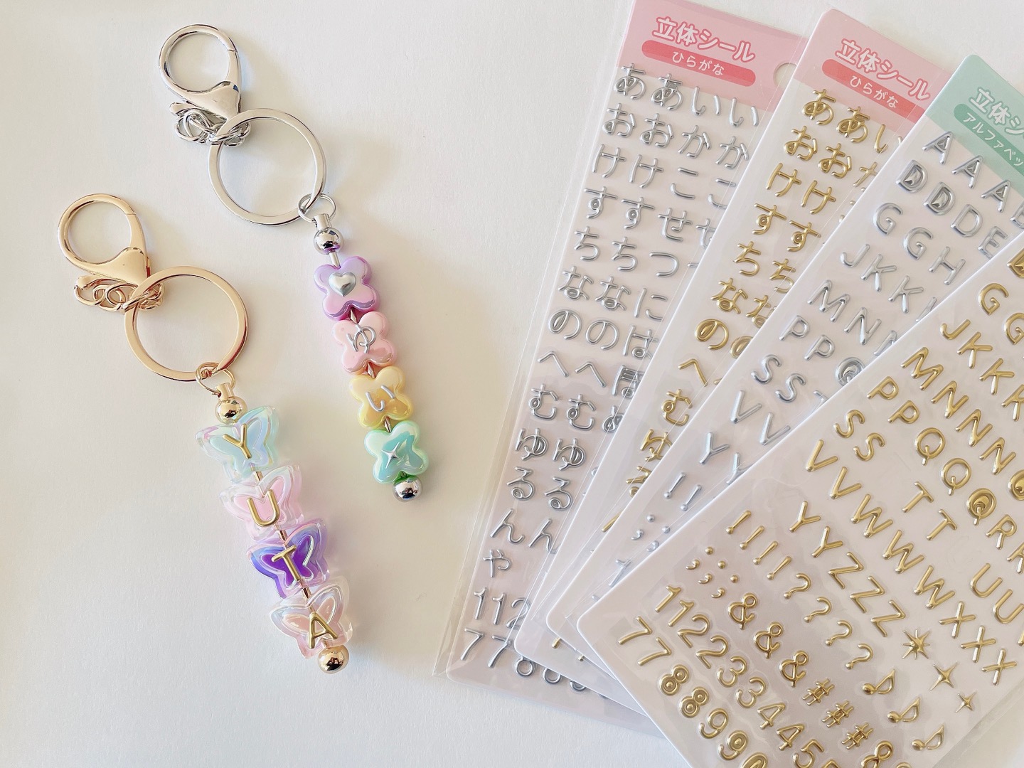 推し活 - キーホルダー・ストラップの人気通販minne byGMOペパボ 国内最大級のハンドメイド・手作り通販サイト