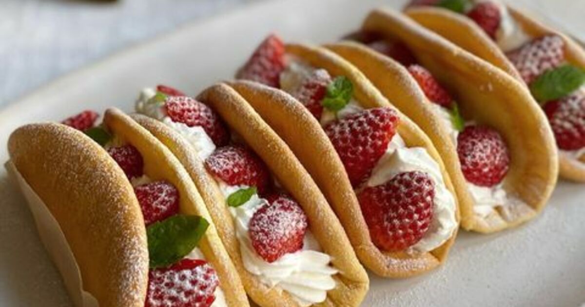 検索結果GoodsPro グッズプロ本店