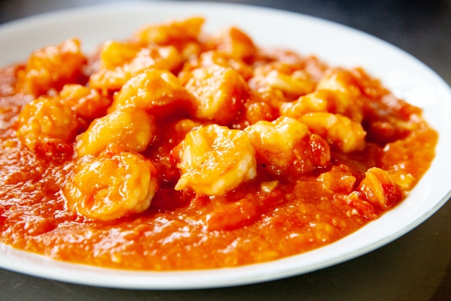 海源酒家公式 横浜中華街の食べる・飲む・買う・楽しむが分かる！400店舗以上掲載