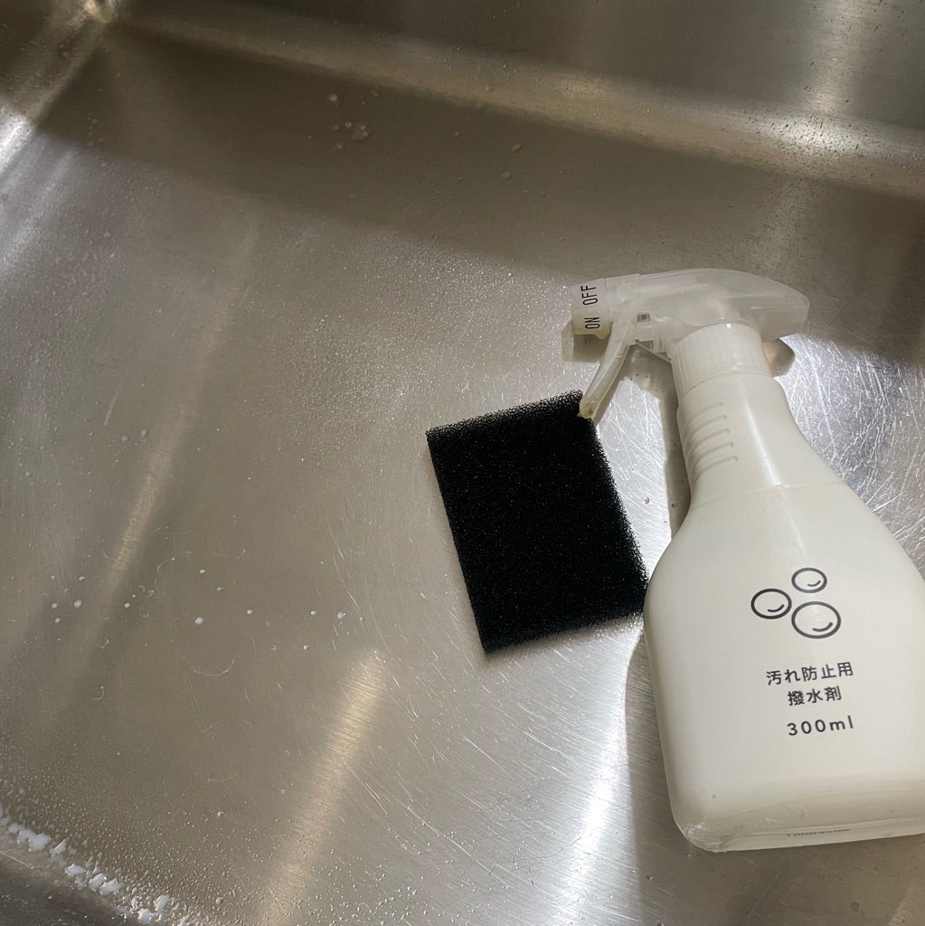 ダイソーみんなが買ってる話題のラク家事アイテムをマネしてみたら家事が減りました100均・無印良品マニアの片付け収納ブログ