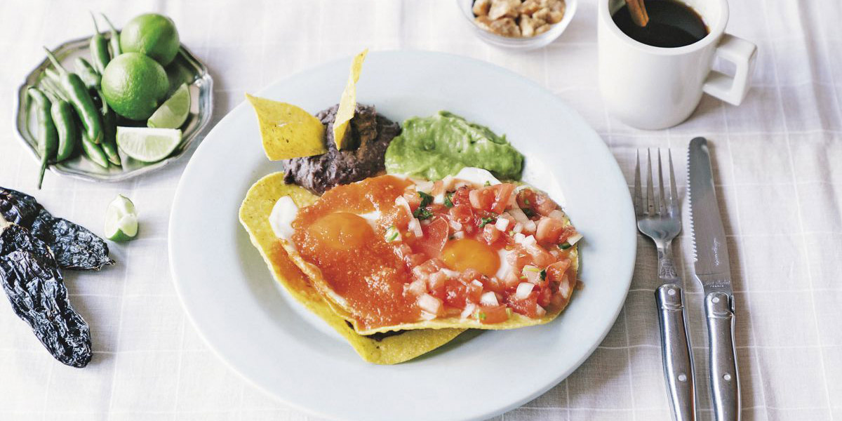 世界の卵料理 vol.2ヨーロッパ編たまごかけごはん研究所 公式HP