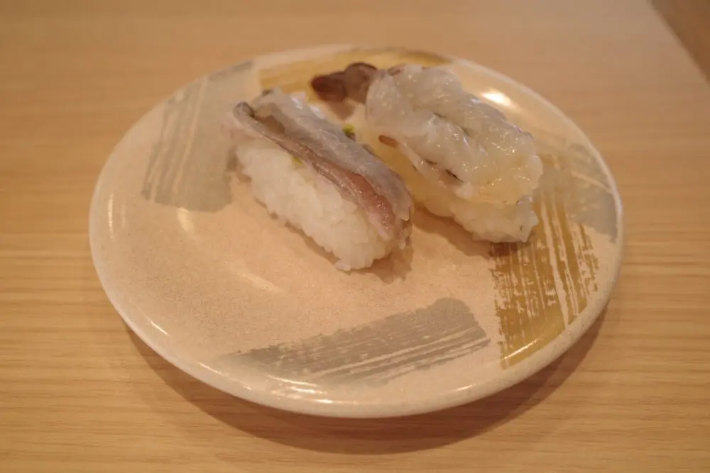 松屋 青物横丁店店舗案内松屋フーズ