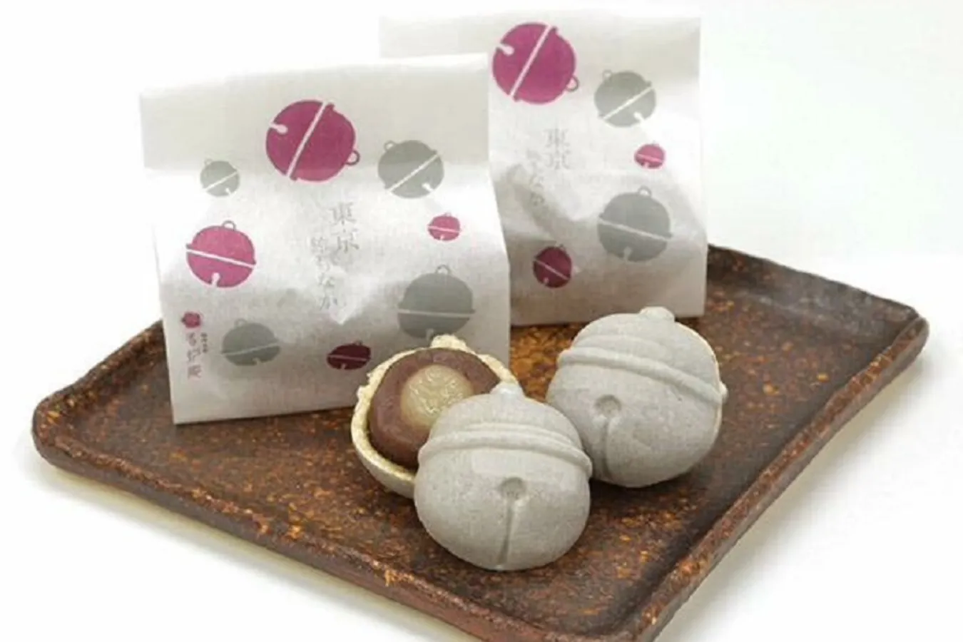 ほっこり幸せ。伝統的な和菓子をお取り寄せハンドメイド、手作り通販・販売のCreema