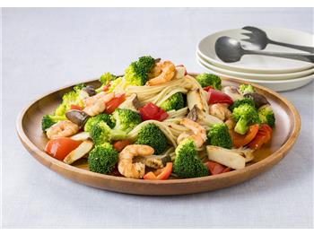 夫にモテるごはん😛チキンガーリックライス