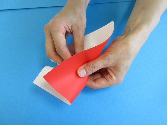 お絵描き教室で お祭り気分で金魚すくい！ 簡単手作りポイも大阪の絵画教室・お絵描き教室モネスク