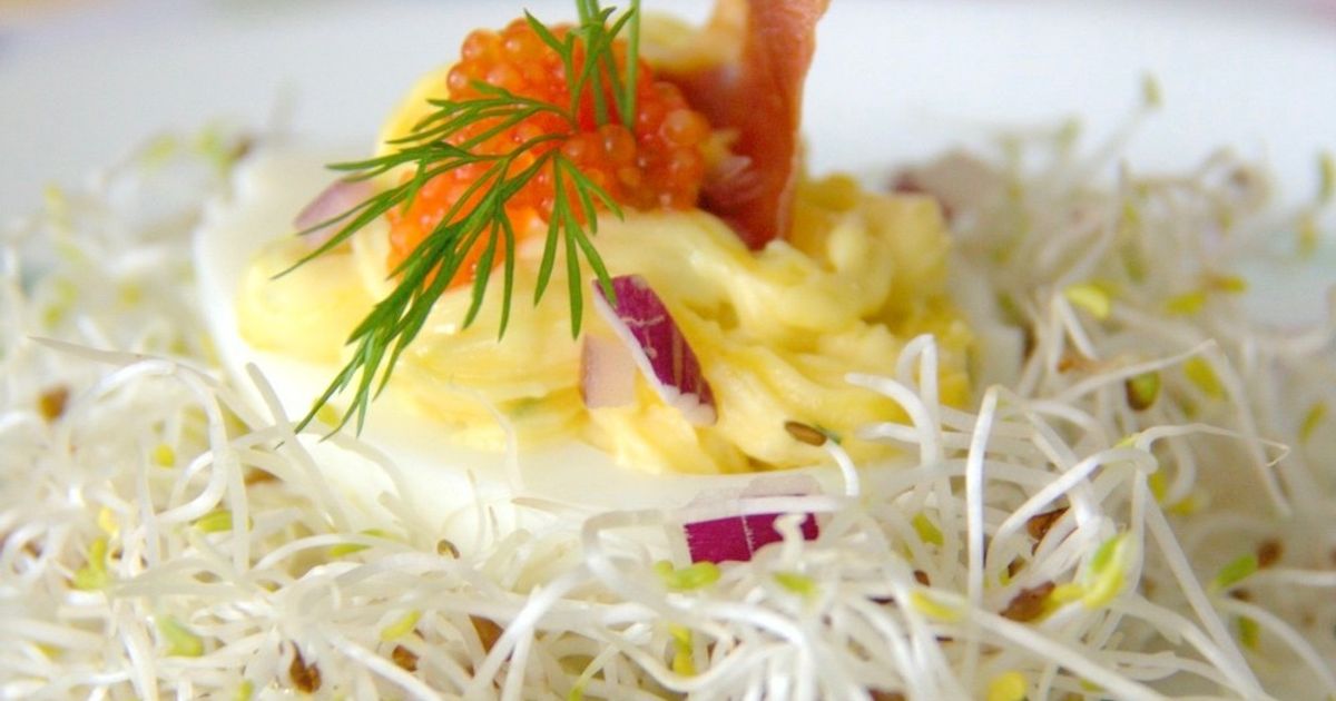 春のお祝い イースターの日にぴったりレシピ おすすめの34選を紹介クラシル