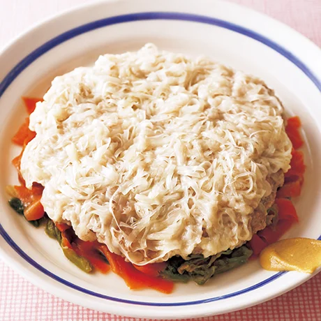 忘年会・新年会のご予約承ります。冬のコース料理旬ごはん・焼酎 ほどほど大阪、京橋の和食料理