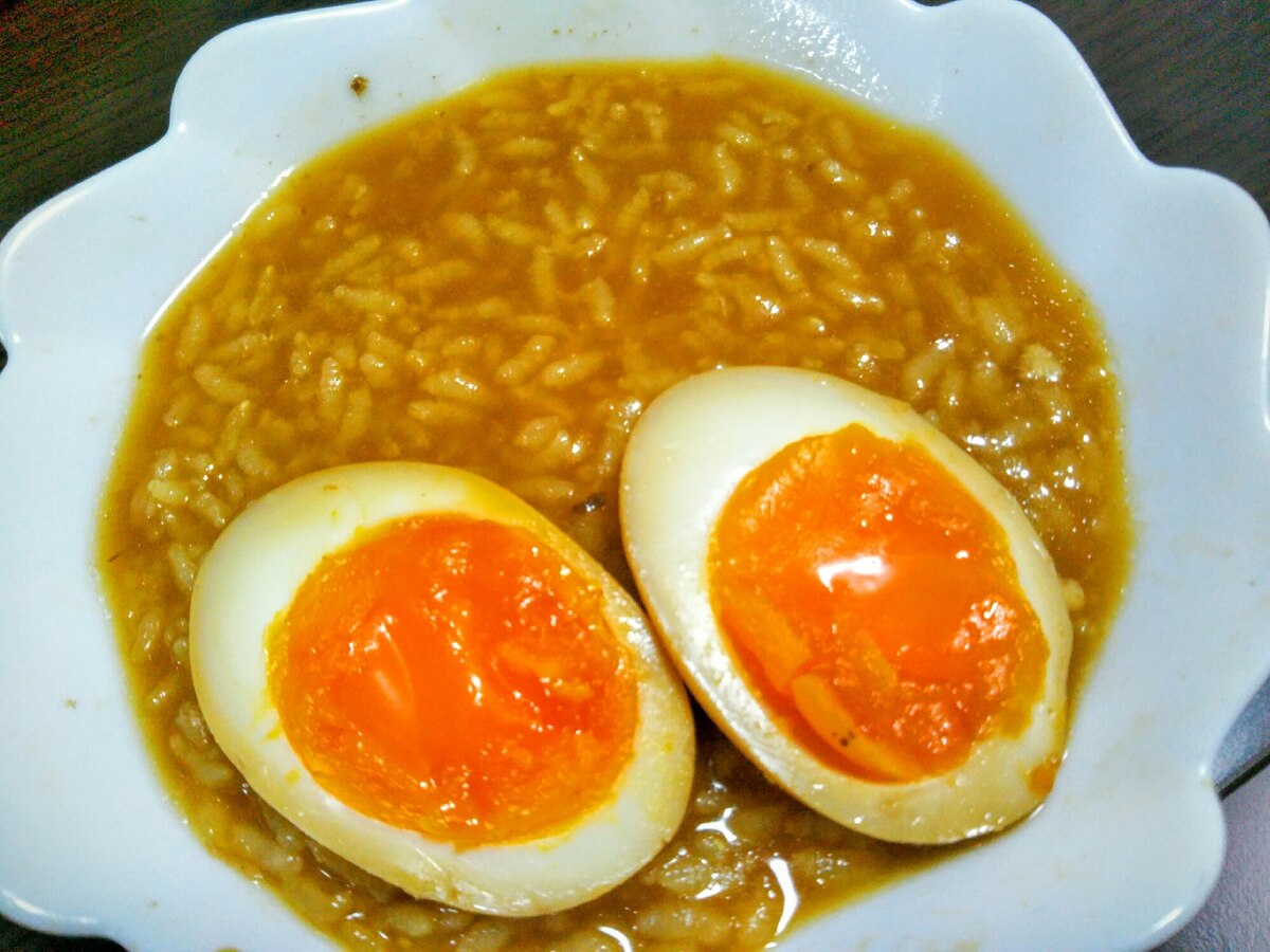 卵とツナの雑炊の献立 副菜：ごぼうのごま酢和え、汁物：レンジ で！豚バラと白菜のミルフィーユスープ 献立・メニュー 味の素パーク たべる楽しさを、もっと