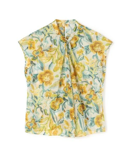 楽天市場公式 東京堂 MAGIQ 造花 花材 サンフラワーミニブーケ イエロー アーティフィシャルフラワー ひまわり FM006358高品質アートフラワー: マイフラ 楽天市場店