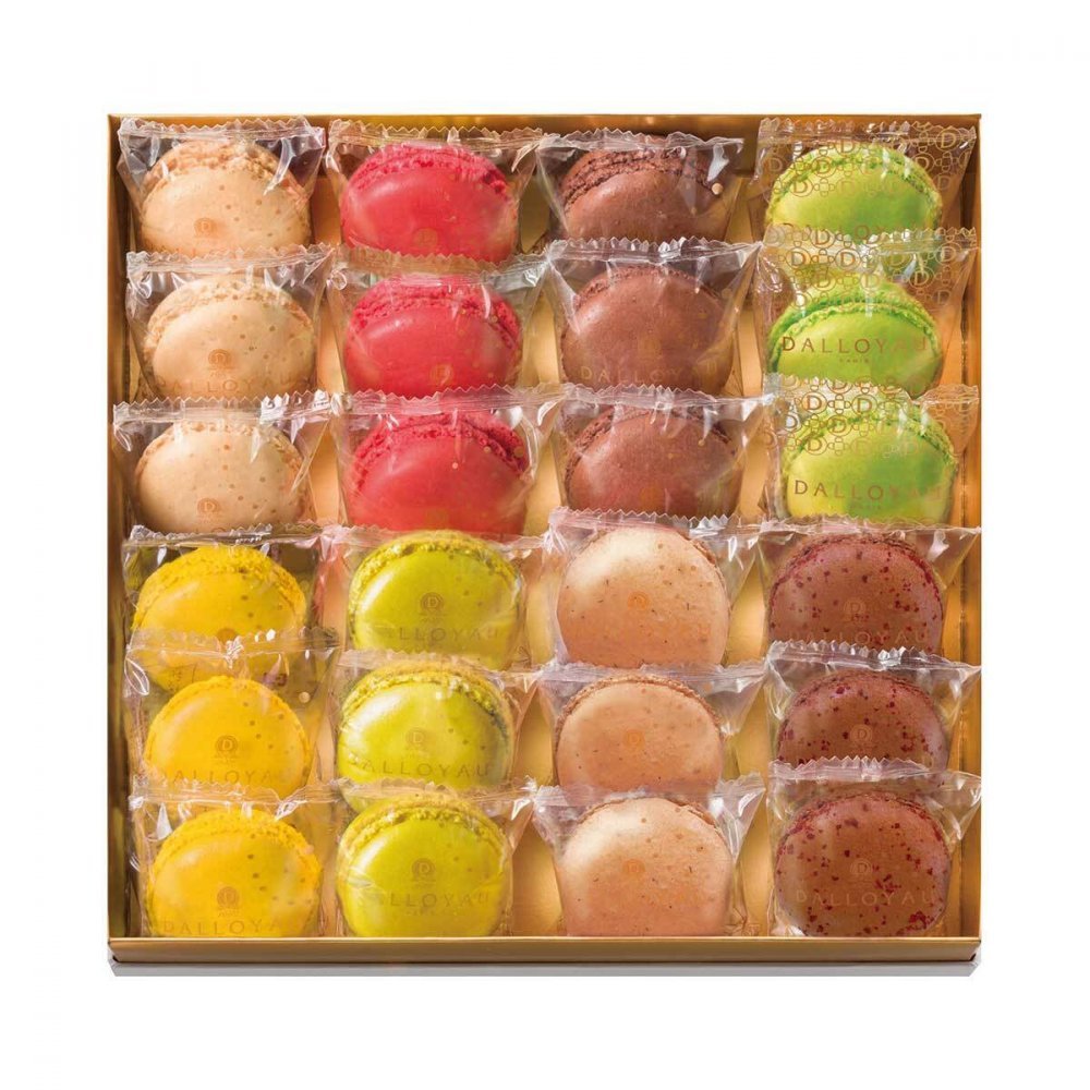 日本文化の和菓子を英語で話そう！海外で人気の抹茶や美しい茶道のお菓子など - ネイティブキャンプ英会話ブログ英会話の豆知識や情報満載