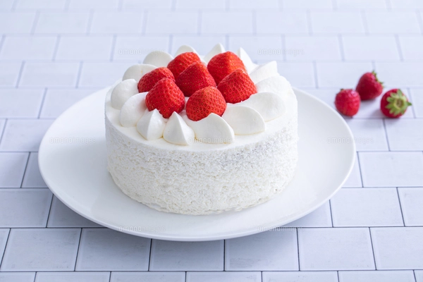 920点を超える誕生日ケーキ 日本のイラスト素材、ロイヤリティフリーのベクター素材グラフィックスとクリップアート - iStock誕生日ケーキ 黒