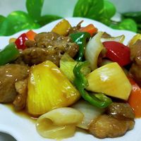 ケチャップなしでも絶品酢豚!いろいろな味の酢豚レシピを大公開☆」ハッピーレHappy Recipe ヤマサ醤油のレシピサイト