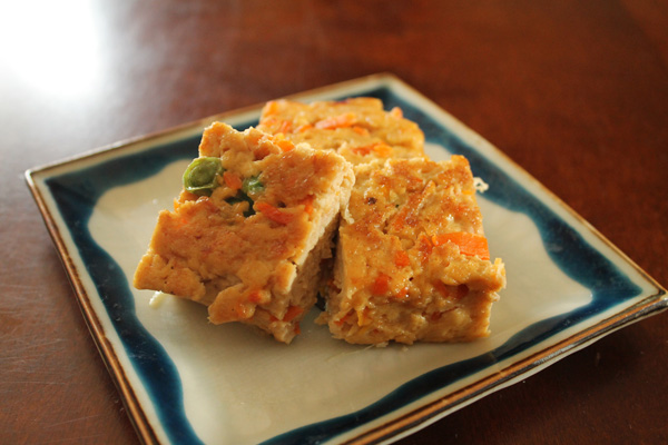 木綿豆腐の人気レシピ 節約の味方!もう一品に嬉しい自慢のおかずの人気レシピ・作り方デリッシュキッチン