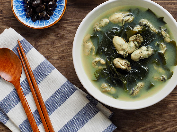 二日酔いにはお米！ご飯を食べて糖質補給。ウイスキーを好きになるメディアBarrel-バレル