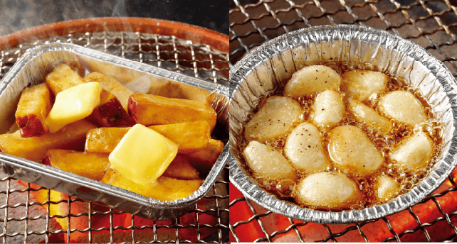 商品紹介 - 8月29日は「焼肉の日」！ - 株式会社橋本商店 - 流れる川のように、人から人へ