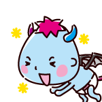 かわいい幸せで悲しい面白い醤油瓶。漫画のキャラクターイラストアイコンデザイン。分離されました。Premiumベクトル素材