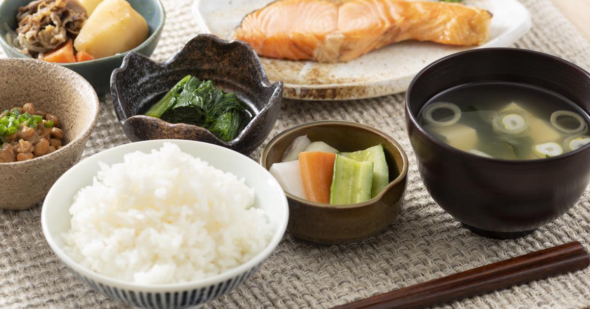 夕飯1週間分の節約レシピ！3300円で野菜たっぷりのおかずを作ろう！2人暮らしの献立 451しげゆきの食卓だより