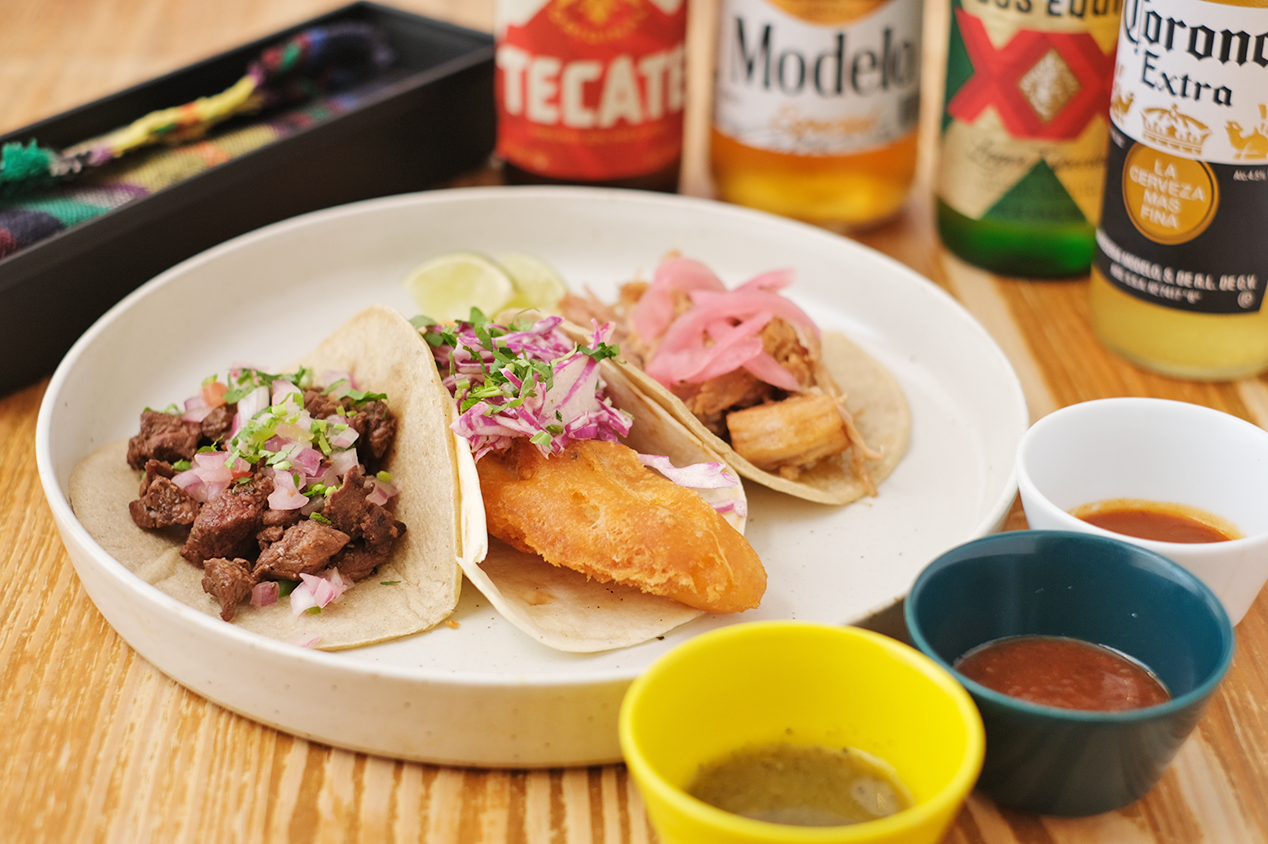 本場の味 福岡で人気のメキシコ料理20選 - Retty レッティ