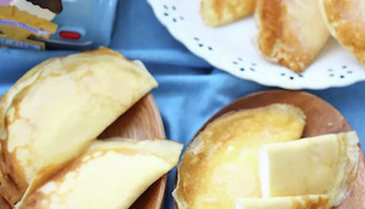 ゆるこRNにゃーす on X: 