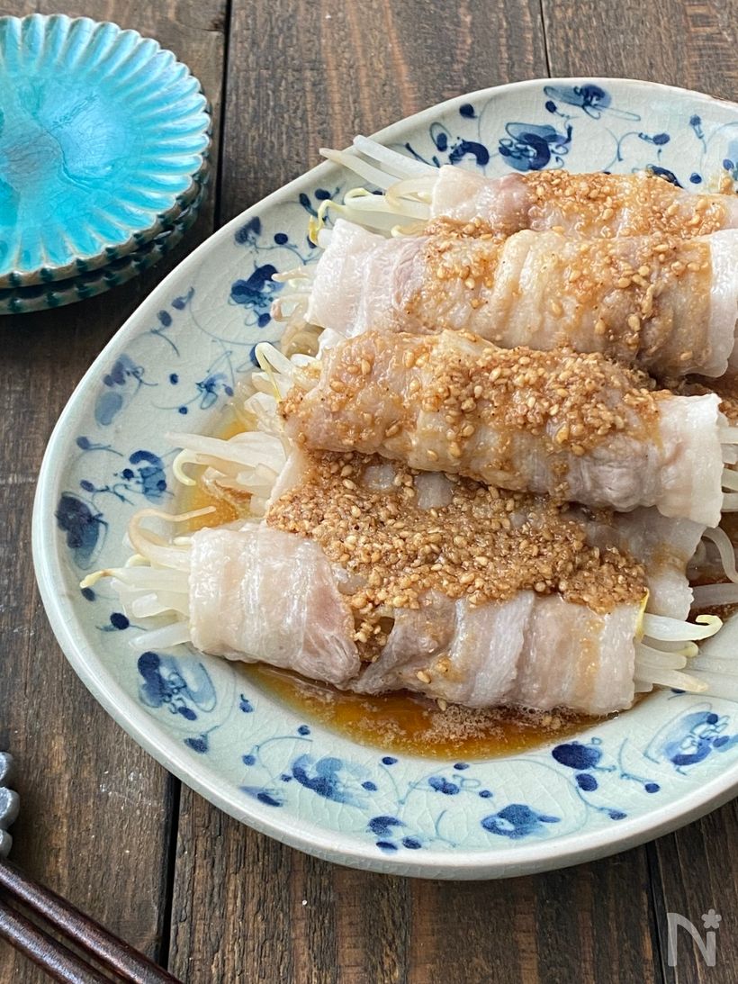 基本からアレンジまで！思わずつくりたくなる「豚肉 もやし つくれぽ」のレシピ集クックパッド