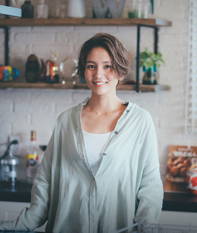 こんばんは。タンクトップ和田です。忙しいけど毎日たのしくやってます。みなさんはどうですか？夏休み、どうなるかね。平穏に過ごしたいよね。お知らせというか、飲み会のお誘いです。あときょうのストーリーズのごはんのレシピも書いときます。とりとめがないな。まあ