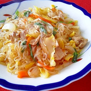 基本からアレンジまで！思わずつくりたくなる「茹で春雨」のレシピ集クックパッド