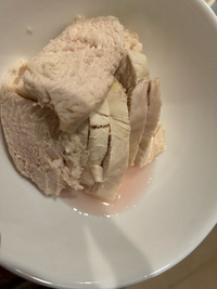 いつもの「鶏ハム」に飽きたなら！みんながおススメする味変を調査 変わり種もkufura クフラ 小学館公式